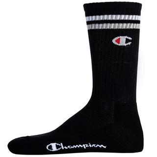 Champion  Socken 