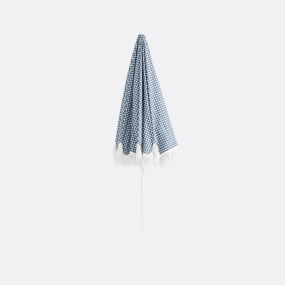 La Redoute Intérieurs Parasol à franges  