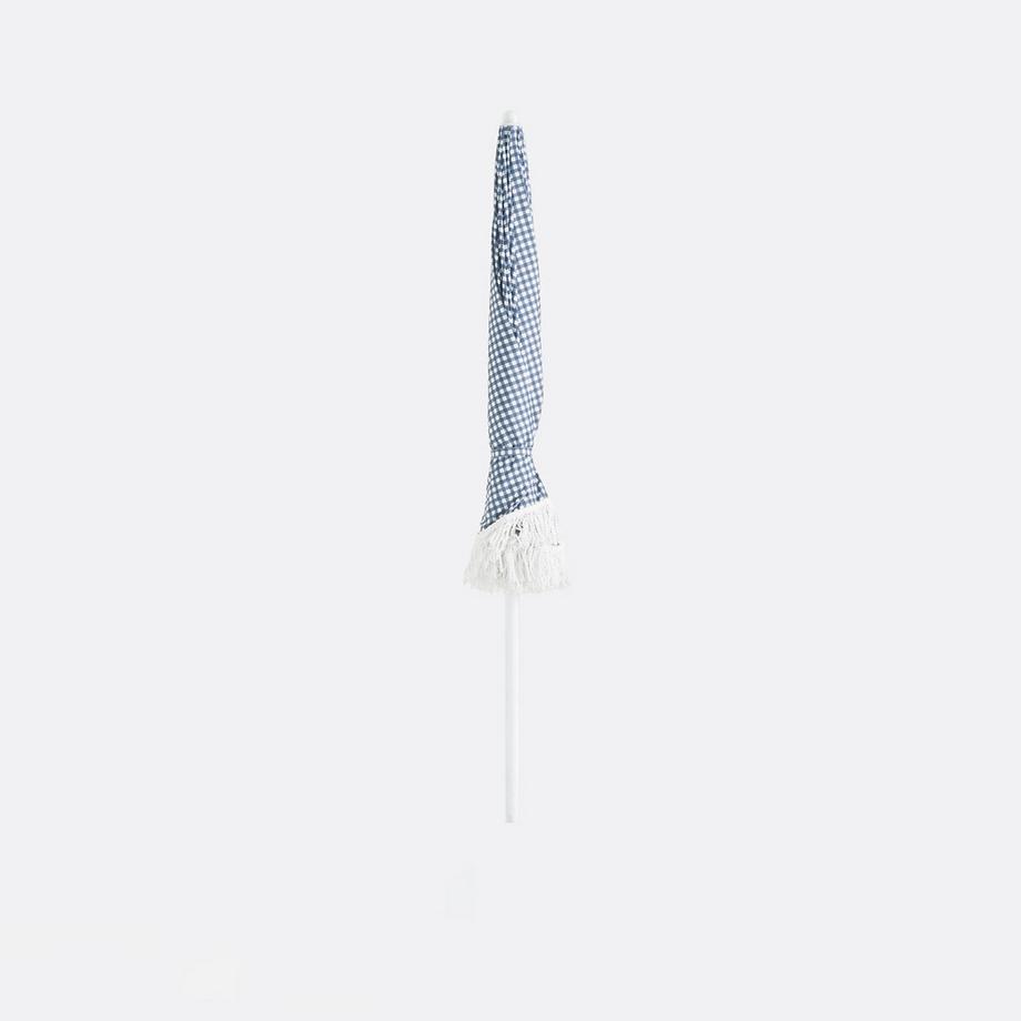 La Redoute Intérieurs Parasol à franges  