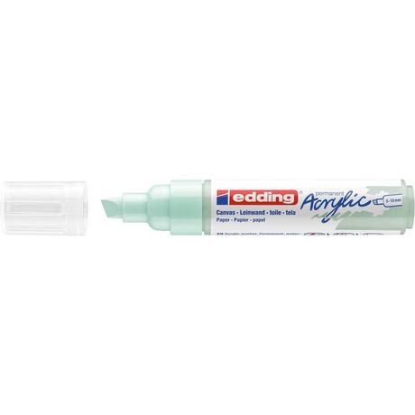 Edding EDDING Acrylmarker 5000 5-10mm  