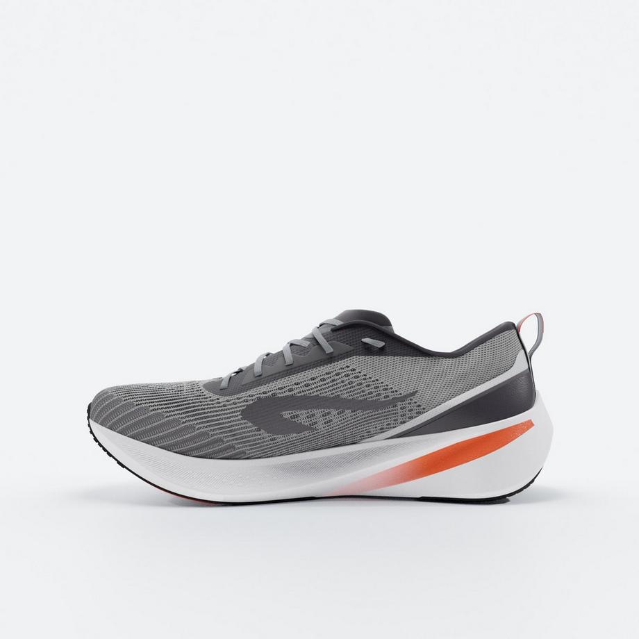 KIPRUN  Sportschuhe  Daempfung Training 