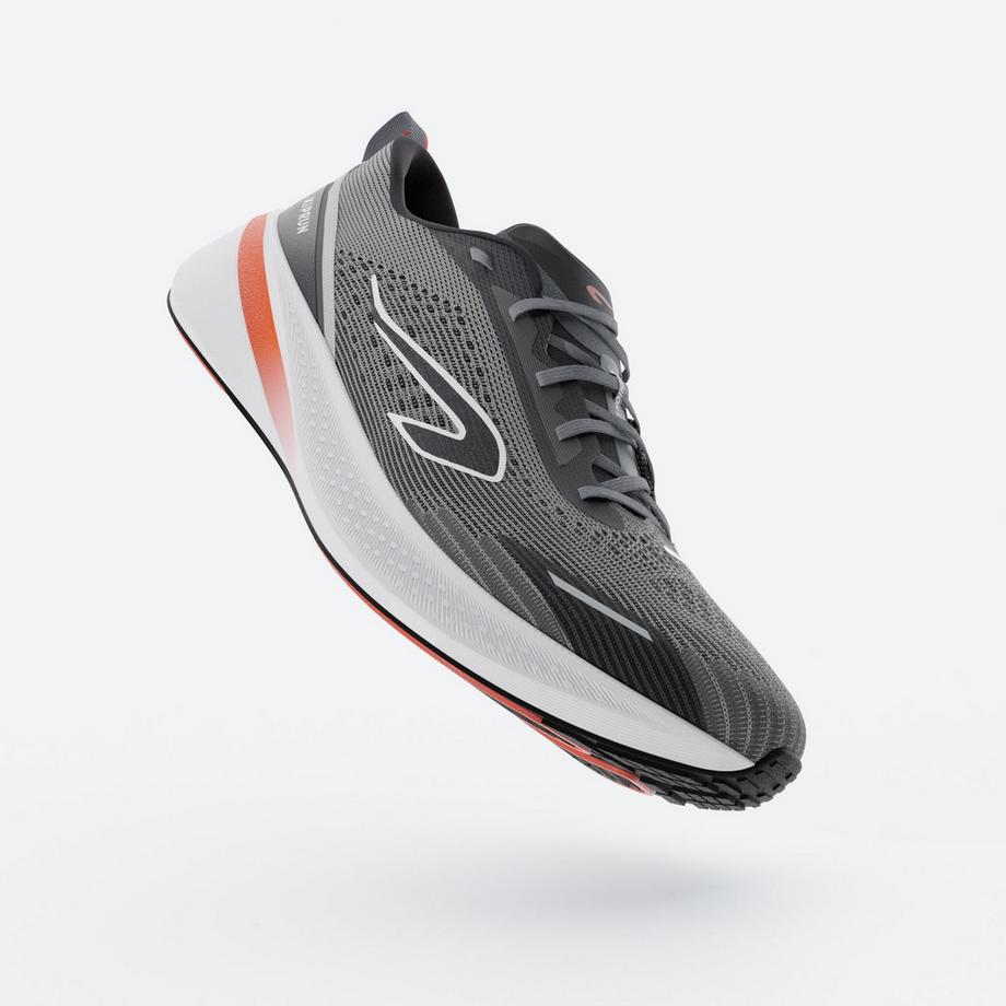 KIPRUN  Sportschuhe  Daempfung Training 
