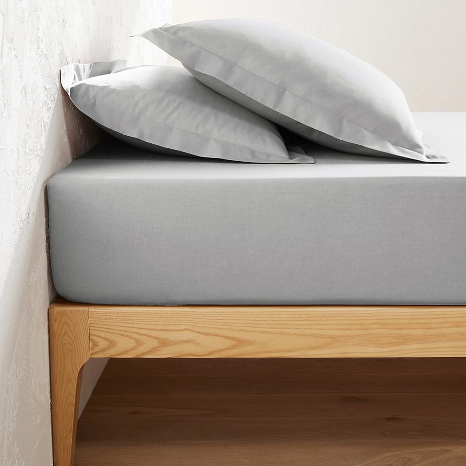 La Redoute Intérieurs Scenario Fixleintuch  