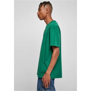 URBAN CLASSICS Heavy Oversized Kurzarm T-Shirt  