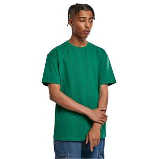 URBAN CLASSICS Heavy Oversized Kurzarm T-Shirt  
