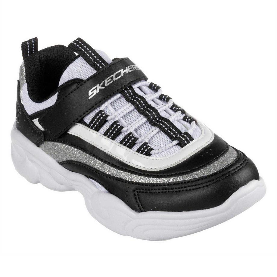 Sneaker , Niedrig Geschnitten