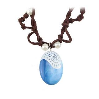 eStore  Collier Vaiana (Moana) 