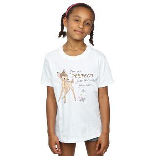 Disney  Tshirt BAMBI 