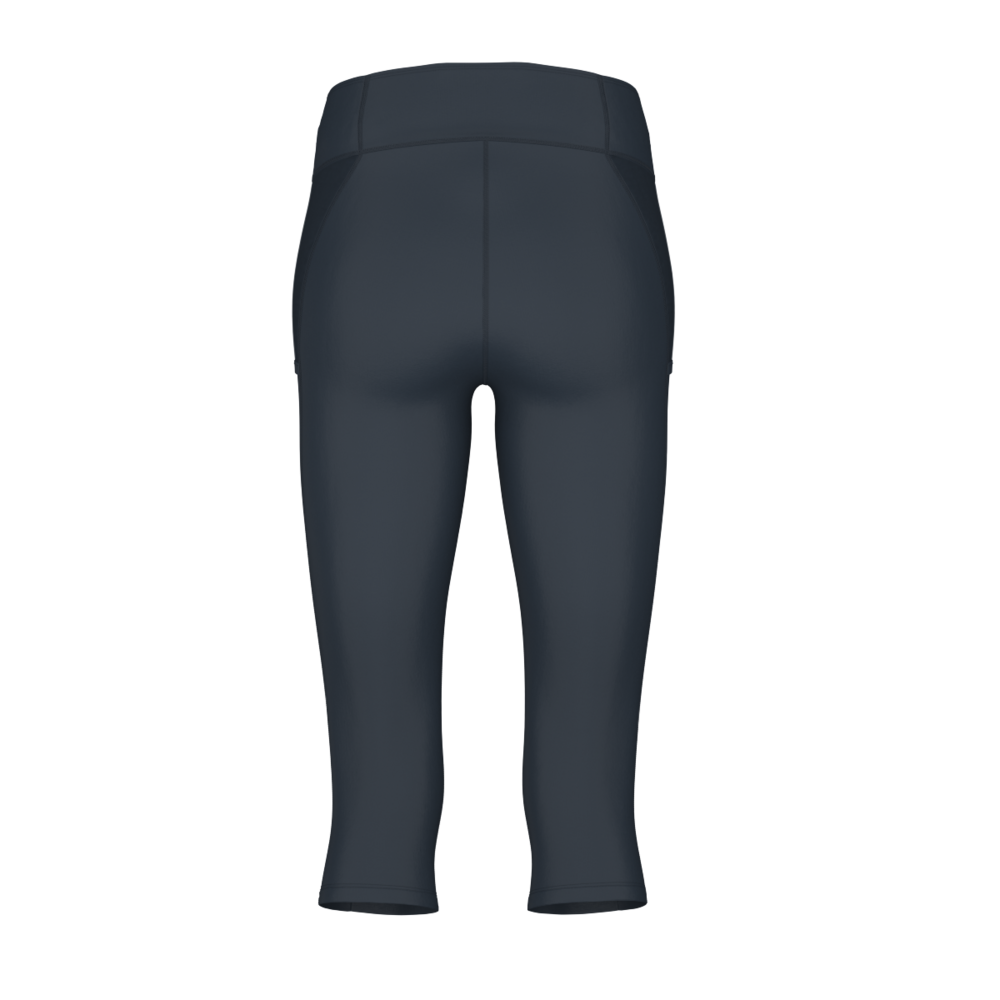 Head  Collant 34 Tech 