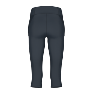 Head  Collant 34 Tech 