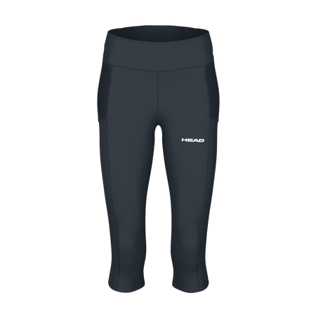 Head  Collant 34 Tech 