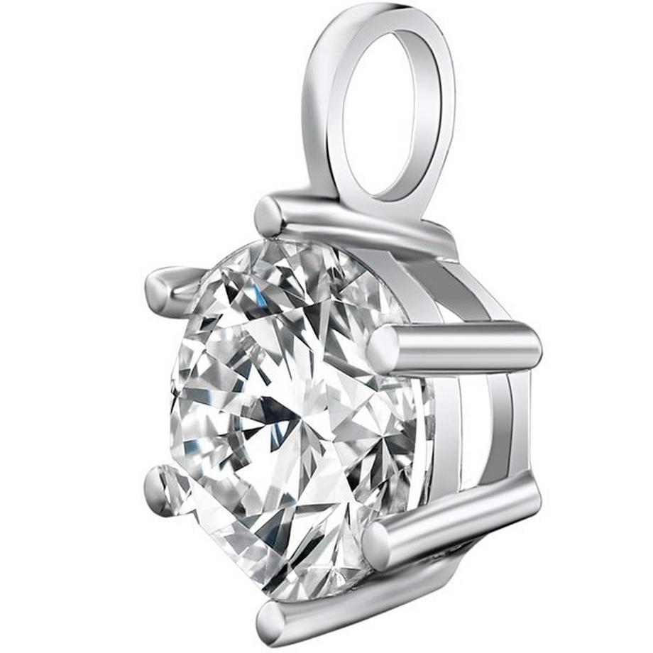 Rafaela Donata  Anhänger 