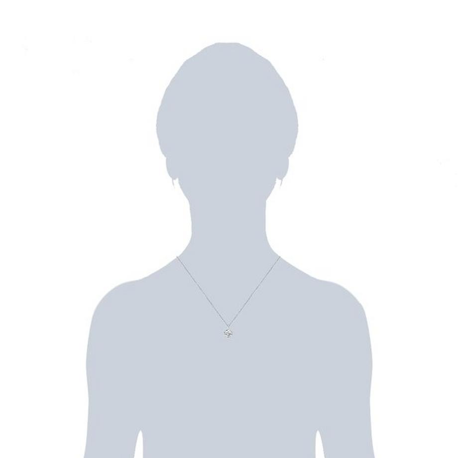 Rafaela Donata  Anhänger 