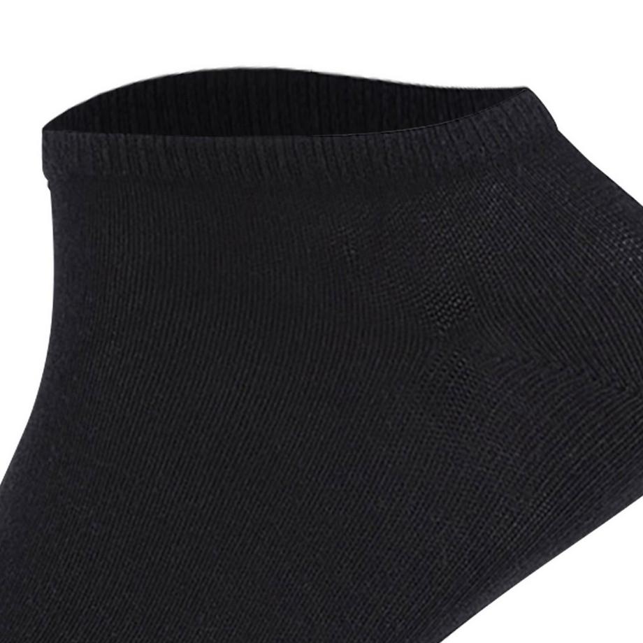 s. Oliver 20er Pack No Show Socken  