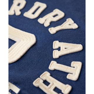 Superdry Vintage Athletic T-Shirt  