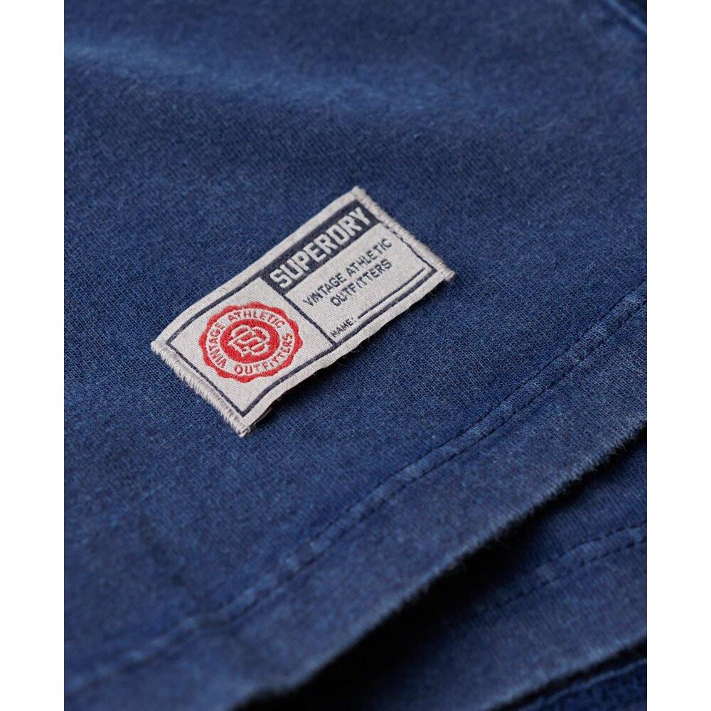 Superdry Vintage Athletic T-Shirt  