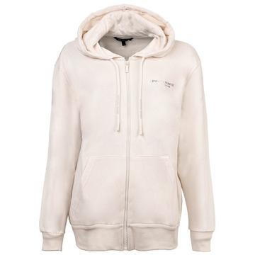 Sweatjacke  Bequem sitzend-FELPA - Sweatshirt