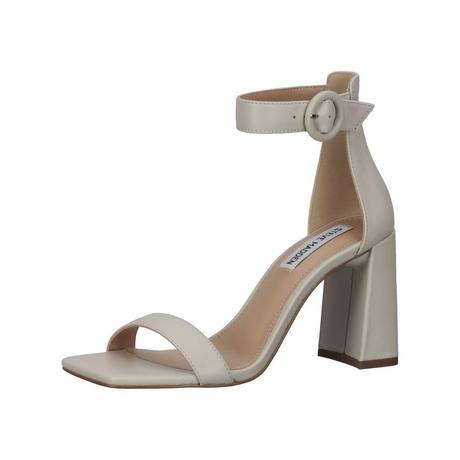 STEVE MADDEN  Sandales Riveting 