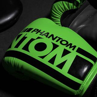 Phantom Athletics  Gants de boxe APEX 