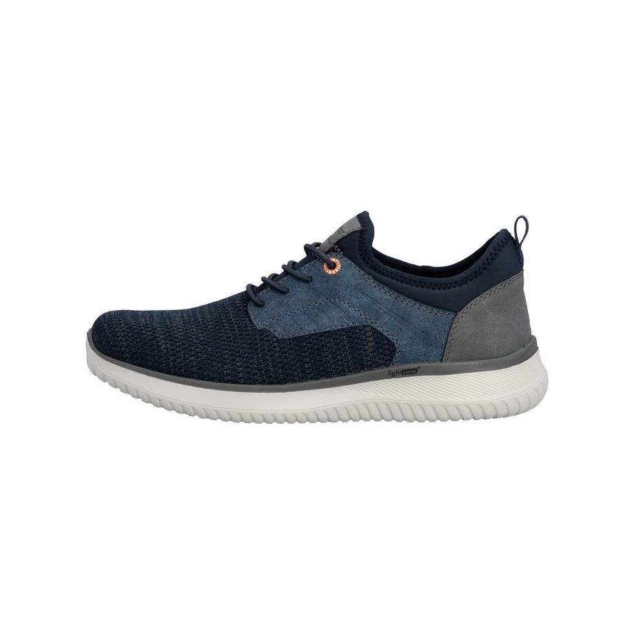 Rieker Sneaker  