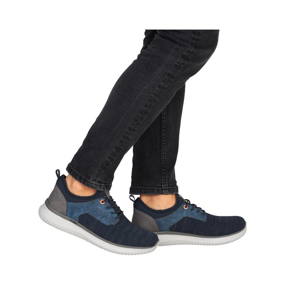 Rieker Sneaker  