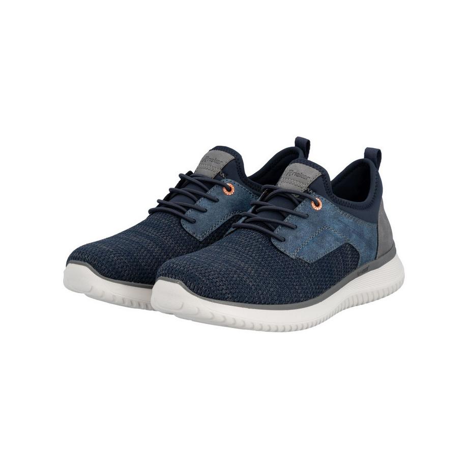Rieker Sneaker  