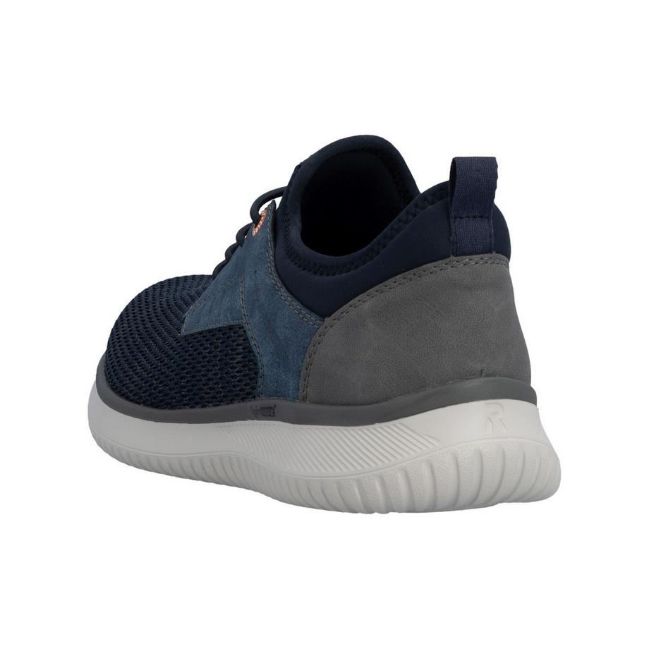 Rieker Sneaker  