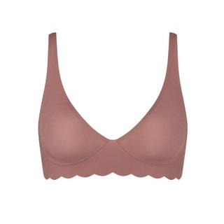 sloggi  Zero Microfibre Soft Bra 