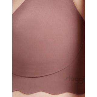 sloggi  Zero Microfibre Soft Bra 