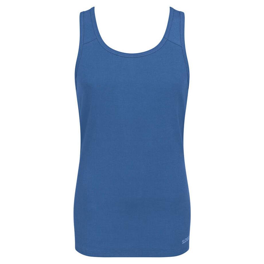 sloggi Free Evolve Tanktop  
