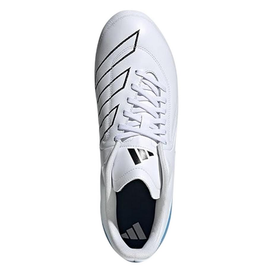 adidas RS15 Elite Scarpe da Rugby per Terreni Morbidi  