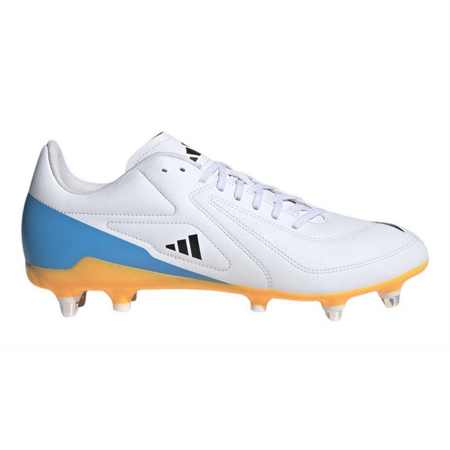 Rs15 Elite Scarpe Da Rugby Per Terreni Morbidi