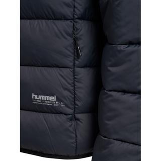 Hummel  doudoune lightweight 