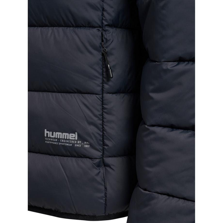 Hummel Huel Lightweight Daunenjacke  