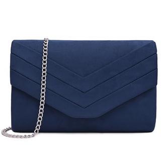 Only-bags.store Elegante Umschlag Crossbody Umhängetasche Kleine Umhängetasche  