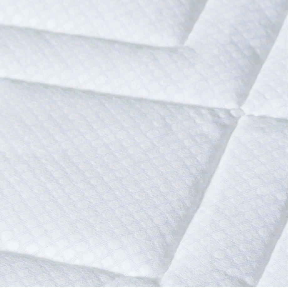 Velfont Velfont Matratzenauflage thermoregulierend Igloo  