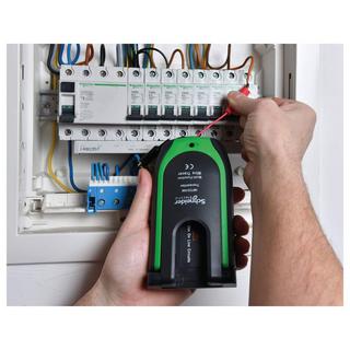 Schneider Electric  Viseur de ligne multifonction Schneider THORSMAN 