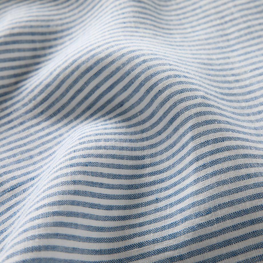 La Redoute Intérieurs Limona Federa a righe  