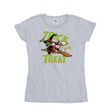 Trick Or Treat TShirt