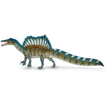 Prehistoric World Spinosaurus