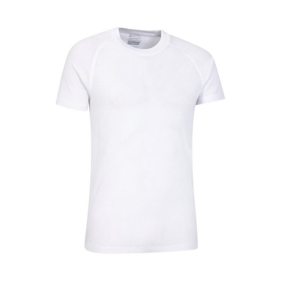 Mountain Warehouse  Haut thermique TALUS 
