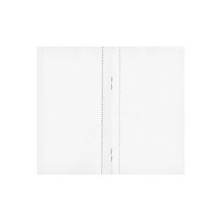 Biella Notizpapier 7,5 x 12,6 cm  