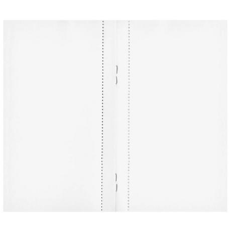 Biella Notizpapier 7,5 x 12,6 cm  