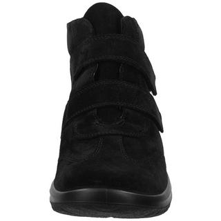 Legero  Sneaker Gore-Tex 2-009575 