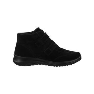 Legero  Sneaker Gore-Tex 2-009575 