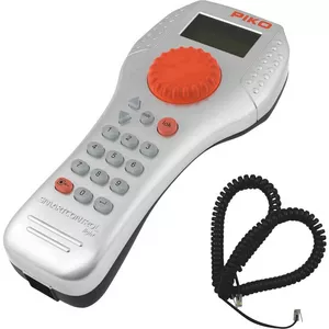 PIKO 55016 télécommande Avec fil Jouets Appuyez sur les boutons