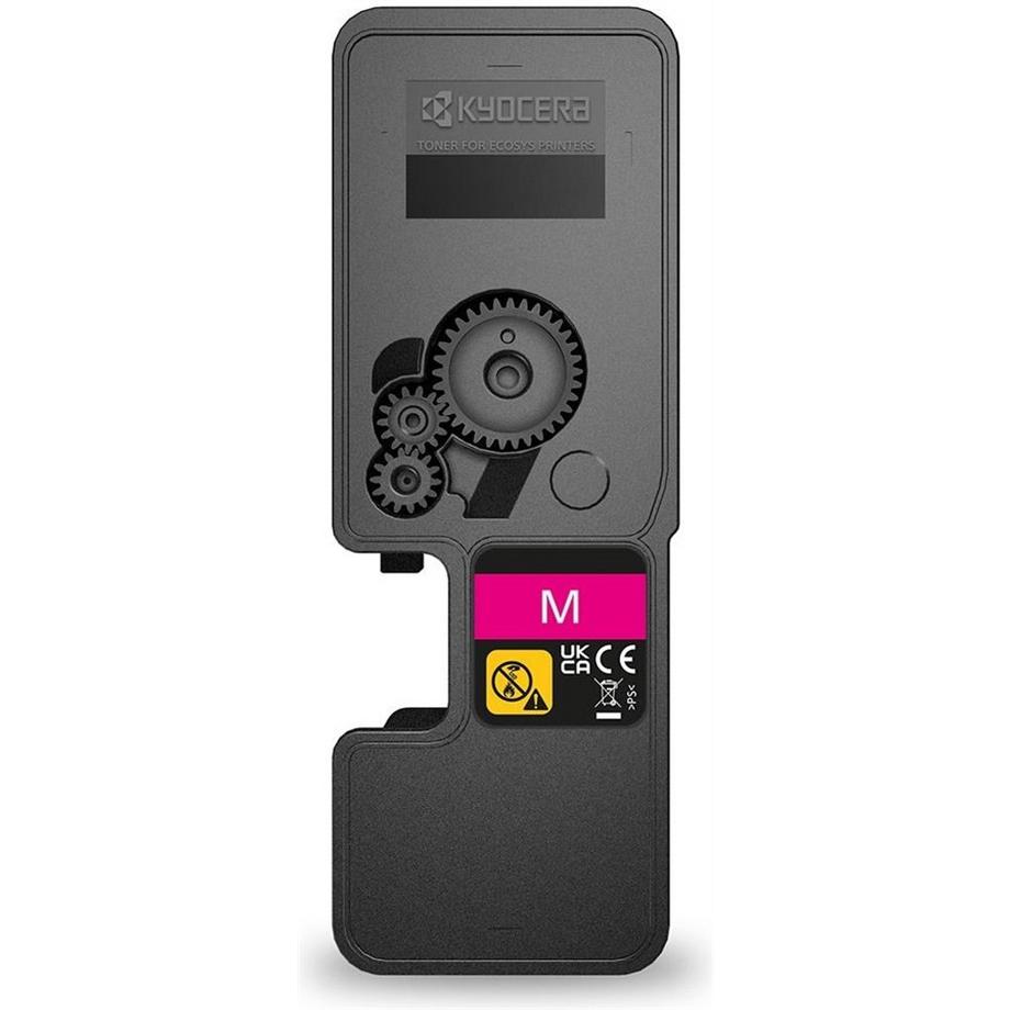 Toner TK-5430M Magenta