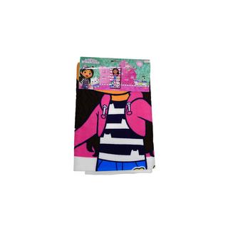 Disney  Serviette de fille Gabby's Dollhouse 
