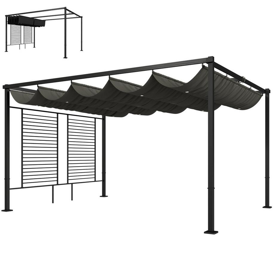 Pergola