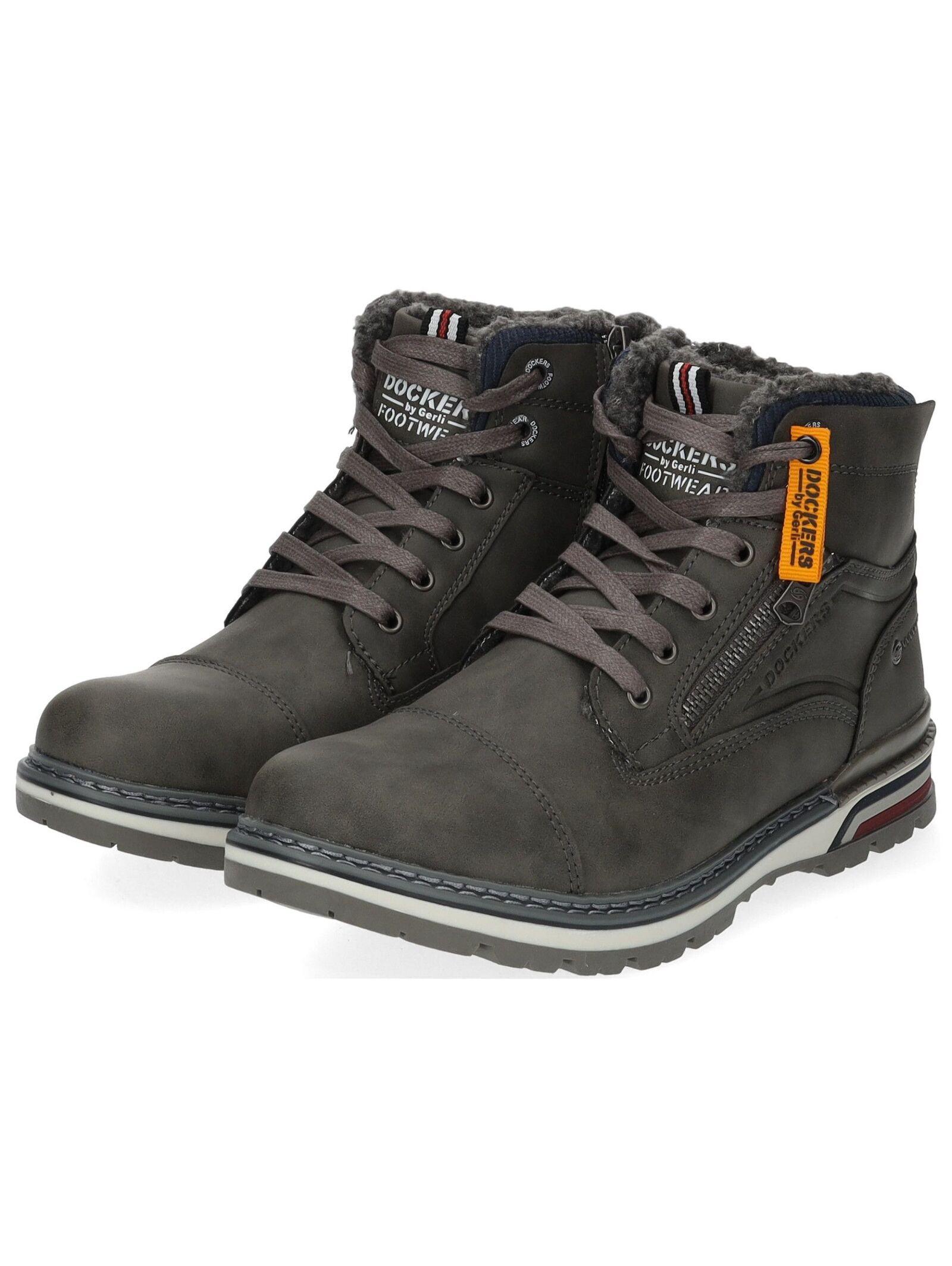 Dockers  Stiefelette 49WY105-650 